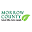 morrowcountyohio.gov