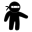 morsecode.ninja