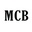 morsecodebracelets.com