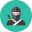 morsecodeninja.com