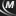 morsecom.com
