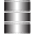 morsedrum.com