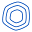 morselumber.com