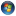 morsepcsupport.com