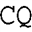 morseresource.com