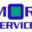 morservice.de