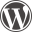morsetutor.com