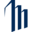 morshedy.com