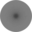 morsify.net