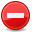 morskov.com
