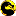 mortal-kombat.org