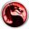 mortalkombatonline.com