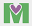 mortalmuses.com