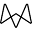 mortaragency.com