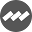 mortarr.com