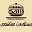mortazavifood.com