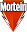 mortein.co.nz