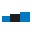 mortenson.com