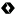 mortensonltd.com