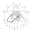 morterhealthcenter.com