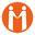 mortgageadvicebureau.com