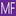 mortgageandfinancenews.com