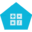 mortgagecalculator.biz