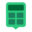 mortgagecalculator.net