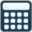 mortgagecalculator.org
