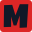 mortgagecalculator.site