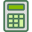 mortgagecalculators.info