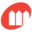 mortgagecentre.com
