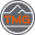 mortgagegroup.com
