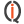 mortgageiqcrm.com
