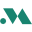 mortgagenote.org