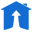 mortgagepreflight.com