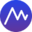 mortgagerates.co.nz