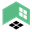 mortgages.com