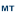 mortgagetrade.net