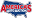 mortonaa.com