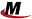 mortonmachine.com