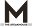 mortons.com