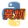 morvanzhou.github.io