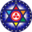 moryafederation.com