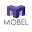 moryazilim.com.tr