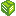 mos-yamagata.com