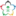 mos.gov.sa