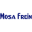 mosa-frein.be
