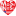 mosaandnasa.com