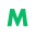 mosaferan.net